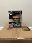 Funko Pop! Digital 114 The Matrix Twins Legendary LE 1550