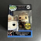 Funko Pop! Digital 147 House Of The Dragon Viserys Targaryen LE 2600