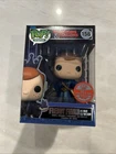 FUNKO POP DIGITAL #156 DUNGEONS & DRAGONS FREDDY FUNKO AS HIGH ELF WIZARD P2