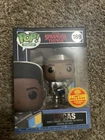 Funko Pop! Digital #189 Stranger Things Lucas Legendary LE 3000 W/protector Mint