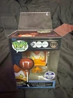 Funko Pop Digital 199 Daffy Duck As Pennywise Droppp Exclusive LE1900 Legendary