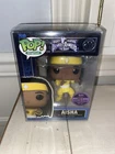 Funko pop Digital #209 MMPR Power Rangers Legendary Aisha 1,900 Pieces