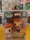 Funko Pop! Digital #216 Steven Universe Freddy Funko as Steven LE 2,300 Pieces