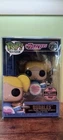 Funko Pop! Digital - #230 Bubbles The PowerPuff Girls LE 1/1800 w/protector!