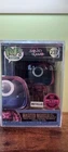 Funko Pop! Digital: #237 Squid Game Masked Worker w/Blood Splatter LE2000