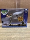FUNKO POP DIGITAL 248 HARRY POTTER VIKTOR KRUM W/SHARK HEAD