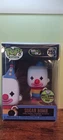 Funko Pop Digital!  #255 Sugar Bomb Fantastik Plastik LE999 Grail w/protector!