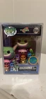 Funko Pop! Digital #261 Space Jam Swackhammer w/ Nerdlucks Grail LE 999