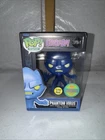 Funko Pop! Digital #304 Scooby Doo Phantom Virus GITD Legendary LE 1900