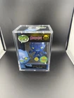 Funko Pop! Digital #304 Scooby Doo Phantom Virus GITD Legendary LE 1900