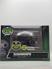 Funko Pop! Digital #344 Alien Xenomorph Glow GITD Ultra LE 5000 + Protector