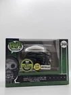 Funko Pop! Digital #344 Alien Xenomorph Glow GITD Ultra LE 5000 + Protector