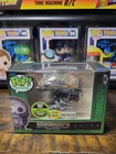 Funko Pop! Digital #344 Xenomorph from Alien Glow ITD ULTRA LE 5000 pcs Metallic