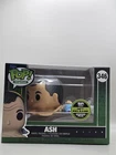 Funko Pop! Digital #346 Alien Ash Legendary  LE 2200 +Soft Protector