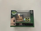 Funko Pop! Digital #346 Alien Ash Legendary  LE 2200