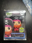 Funko POP Digital #35 The Ghost Of Redbeard Scooby-Doo Legendary LE 1550 Pieces