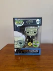 Funko Pop! Digital #368 Beetlejuice Adam Maitland Legendary LE 1,800 GITD