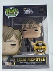 Funko Pop! Digital #380 It's Always Sunny Liam Mcpoyle Legendary LE 2,100