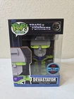 Funko Pop! Digital #45 Devastator Transformers Legendary Limited Edition