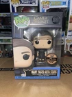 Funko Pop! Digital #89 Game Of Thrones Many Faced ARYA STARK LE 2700 EXCLUSIVE