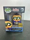 Funko Pop! Digital Adventure Time - Randy Butternubs #179 LE 1600