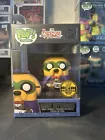 Funko Pop! Digital Adventure Time - Randy Butternubs #179 LE 1600