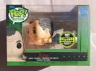 Funko Pop! Digital Alien Ash #346 Digital Release 2,200 PCS