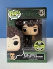Funko Pop! Digital: Alien - Ripley with Flamethrower #347 (1/2200 pcs.)