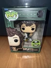 🔥Funko Pop Digital Alien RIPLEY with Flamethrower 347 LE 2200 IN PROTECTOR 🔥