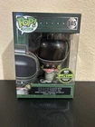 Funko Pop Digital Alien: Spacesuit With Egg #345 LE 2200 Legendary W/ Protector