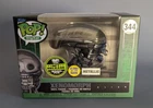 Funko Pop! Digital - Alien - Xenomorph - Legendary #344 IN HAND