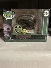 FUNKO POP DIGITAL ALIEN XENOMORPH ULTRA #344 GLOWS IN THE DARK METALLIC LE 5000p