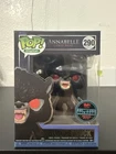 Funko Pop! Digital: Annabelle Comes Home - Black Shuck #290 LE 1900 W/ Protector