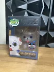 Funko Pop! Digital April Fools #282 Balloon Proto LE 1600 With Soft Protector