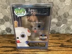 Funko POP! Digital April Fools #282 Balloon Proto Royalty LE 1600 + Hardstack