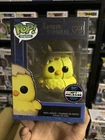 Funko Pop! Digital April Fools Chick 1,400 Pcs #280