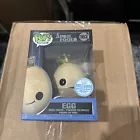 Funko Pop! Digital April Fools Egg #162 - Exlcusive Release 1/2000 pcs