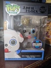 Funko Pop! Digital April Fools Series 2 #282 Balloon Proto LE 1600