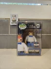 Funko Pop! Digital April Fools Series 2 #283 Popposite Freddy W Hard Stack