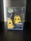 Funko Pop! Digital April Fools Series 2 - Chick #280 LE 1400
