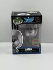 Funko Pop! Digital ASTRO #62 The Jetsons 1635 PCs Limited Edition