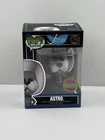 Funko Pop! Digital ASTRO #62 The Jetsons 1635 PCs Limited Edition