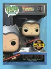 Funko Pop Digital Back To The Future Griff 2015 LE 1900 218 N FT Release Limited