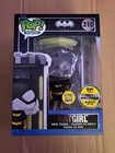 Funko Pop Digital! Batgirl 310