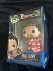 Funko Pop! Digital Big Boy 06 (GRAIL!) LE only 999 pieces!