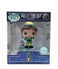 Funko Pop! Digital Buddy The Elf #121 GRAIL LE 999 PCS