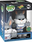Funko Pop! Digital Bugs Bunny #257 20 Feb 2024 2000pcs