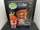 Funko Pop! Digital Celestial Franny LE 2000 #296 In Hand And Protector
