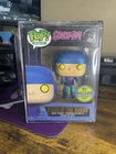 Funko Pop Digital CHARLIE THE ROBOT 34 SCOOBY-DOO Legendary
