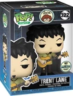Funko Pop Digital ~ Daria TRENT LANE #322 ~ Royalty LE **1/632 Made**